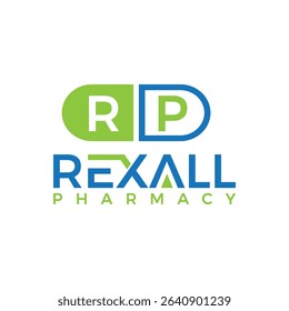 Clean and modern healthcare logo design, ideal for hospitals, clinics, and wellness services. Combines medical icons with soft, calming colors to represent trust, care, and healing.
