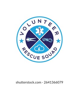 Clean and modern healthcare logo design, ideal for hospitals, clinics, and wellness centers. Combines trusted medical icons with soft, calming colors to symbolize care, healing, and professionalism.

