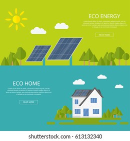 5,946 Solar panel infographic Images, Stock Photos & Vectors | Shutterstock