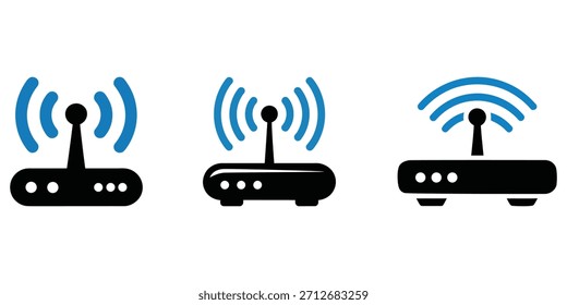 A clean, modern icon representing a contract or agreement, suitable for business and legal contexts.