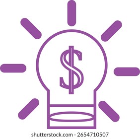 Ein sauberes und modernes Icon-Set mit wichtigen Geschäftsthemen: Teamarbeit, Zusammenarbeit, Deal Making, Geschäftswachstum und Unternehmensstrategie. Perfekt für Websites, Apps, Präsentationen und Infografiken