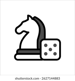 Clean and modern icon set, perfect for apps, websites, and presentations. Available in multiple formats for easy customization.