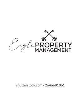 Clean and modern property logo design symbolizing trust, growth, and professionalism. Perfect for real estate agencies, property management firms, and investment companies.
