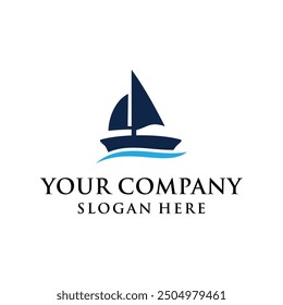 clean modern and simple north coast concept