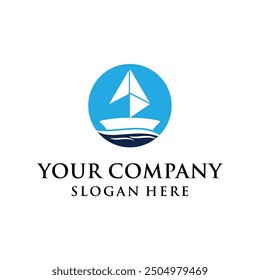 clean modern and simple north coast concept