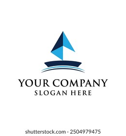clean modern and simple north coast concept