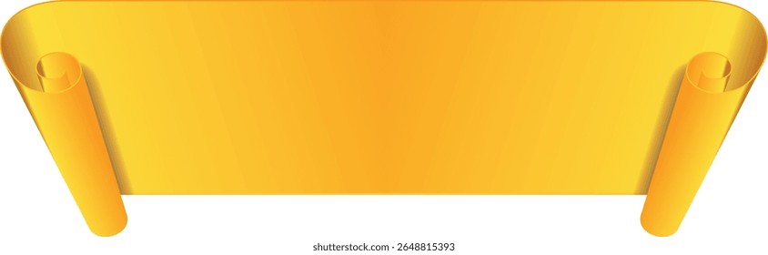 Clean, modern text box design with versatile color options and typography.