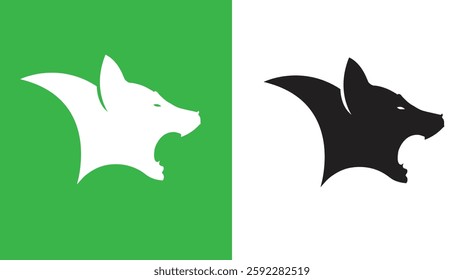 Clean and modern vector icon in EPS format. Fully scalable and editable, perfect for web, apps, branding, and graphic design projects