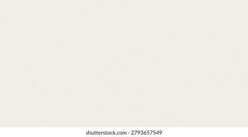 Limpiar el fondo blanco