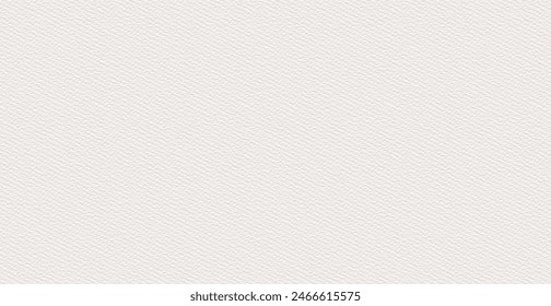 Clean paper textured watercolor background