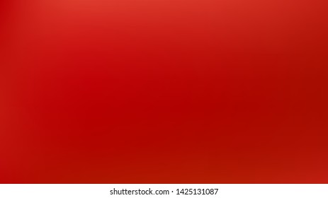 Clean, plain mesh. Common illustration, new. Ground blend. Red colored background. Net backdrop. Pattern with abstract mesh patterns.