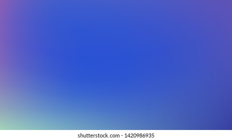 Clean, plain mesh. Elementary illustration, new. Ground mesh. Fancy colored. Net backdrop. Abstract texture background picture.