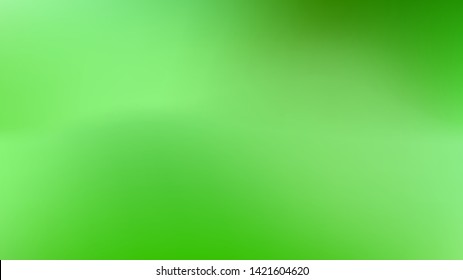 Clean, plain mesh. Elementary illustration, crisp. Ground graphic. Lime colored background. Clean backdrop. Wonderful texture background.