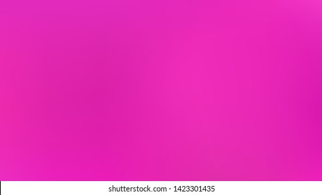 Clean, plain mesh. Ground blend. Professional illustration, new. Magenta colored background. Clean backdrop. Pattern with abstract mesh patterns.