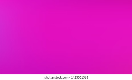 Clean, plain mesh. Ground light. Minimal illustration, clear. Magenta colored background. Pure backdrop. Wonderful texture background.