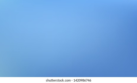 Clean, plain mesh. Ground modern. Elementary illustration, crisp. Cyan colored background. Clear backdrop. Texture art background picture.
