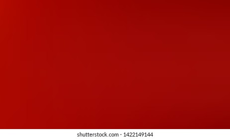 Clean, plain mesh. Ground modern. Plain illustration, breezy. Red colored background. Fresh backdrop. Abstract texture background picture.
