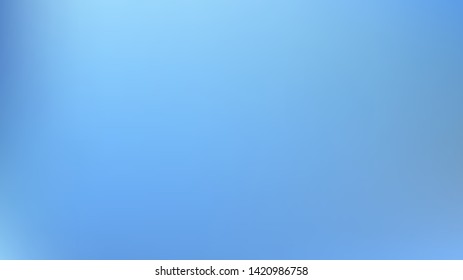 Clean, plain mesh. Ground texture. Liquid illustration, fresh. Cyan colored background. Pristine backdrop. Abstract texture background picture.