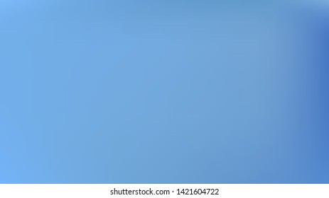 Clean, plain mesh. Ground texture. Elementary illustration, crisp. Cyan colored background. Net backdrop. Light texture backgrounds.
