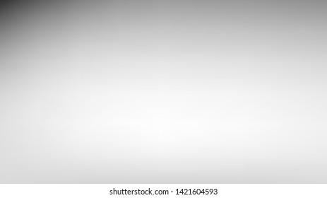 Clean, plain mesh. Ground unused. Plain illustration, breezy. White neutral background. Cool backdrop. Pattern with abstract mesh patterns.