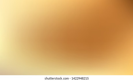 Clean, plain mesh. Ground unused. Liquid illustration, net. Gold colored. New backdrop. Wonderful texture background.