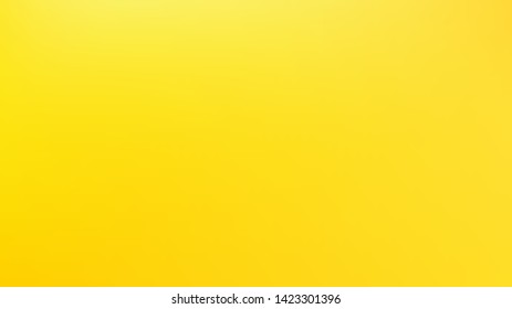 Clean, plain mesh. Usefull illustration, crisp. Ground chilly. Yellow colored background. Pure backdrop. Plain background texture illustration.