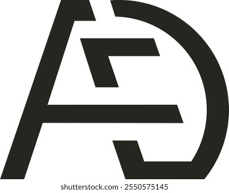 A clean, professional AED logo vector featuring a heart and a pulse line, symbolizing life-saving action, emergency readiness, and health-focused reliability in design.