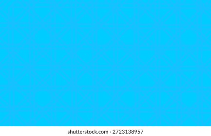 A clean and professional blue geometric background with a repeating lattice pattern. Ideal for tech, business, and web backgrounds.