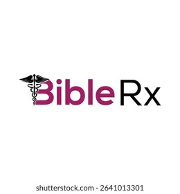 Clean and professional healthcare logo design, perfect for hospitals, clinics, and wellness centers. Combines medical symbols with soothing colors to reflect trust, care, and healing.
