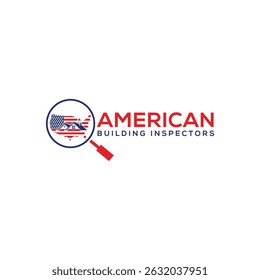 Clean and professional recruitment logo with human figures or handshake icons, symbolizing opportunity, connection, and growth. Great for HR firms, job portals, and staffing agencies.

