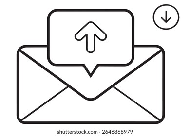Um conjunto limpo e profissional de 20 ícones de vetor preto em design plano. Perfeito para projetos de interface de usuário, aplicativo e Web. Inclui símbolos essenciais como página inicial, usuário, configurações, telefone, localização e muito mais