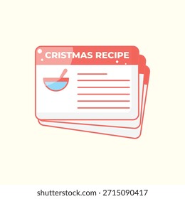 Un diseño de tarjeta de identificación de Vector limpio y profesional, perfecto para crear insignias de Identificación para el personal, eventos o control de acceso.