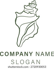 Diseño de logotipos de servicios de yoga limpios y profesionales que representan meditación, bienestar, atención plena y salud holística. Vector EPS editable adecuado para estudios de yoga, centros de bienestar, marca de spa, servicios de meditación y negocios enfocados en la salud.