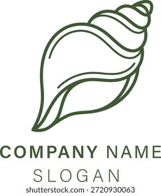 Diseño de logotipos de servicios de yoga limpios y profesionales que representan meditación, bienestar, atención plena y salud holística. Vector EPS editable adecuado para estudios de yoga, centros de bienestar, marca de spa, servicios de meditación y negocios enfocados en la salud.