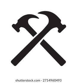 Clean Repair Symbol With Subtle Visual Dimension