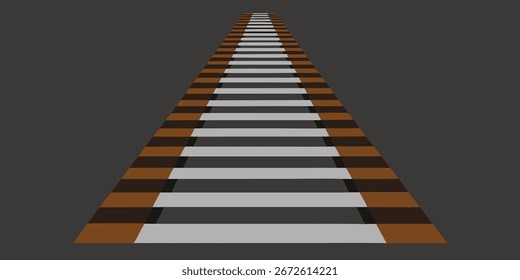 Limpar o plano de fundo de objetos 3d de vetor de formas