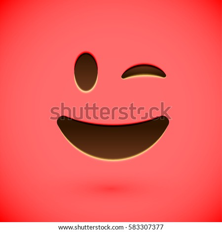 Clean And Shiny >> Clean Shiny Smiley Face Emoticon Vector Stock Vector Royalty Free Clean And Shiny >> Clean Shiny Smiley Face Emoticon Vector Stock Vector Royalty Free