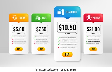 pantalones limpio, Id. de cara y iconos de estrategia simple conjunto. Plantilla de tabla de precios. Signo cardíaco. Lavandería en pantalones, sistema de identificación, plan de negocios. Cabeza de amor. La gente se puso. Vector