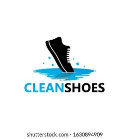 Shoes Cleaner Images, Stock Photos & Vectors | Shutterstock