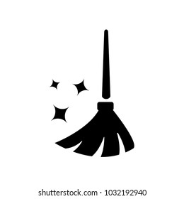 clean sign/symbol template