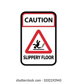 clean sign/symbol template