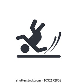 clean sign/symbol template
