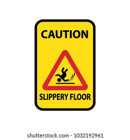 clean sign/symbol template