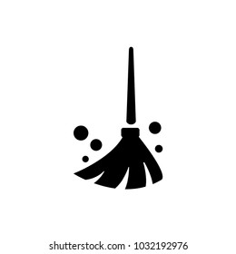 clean sign/symbol template
