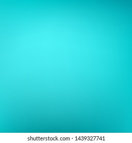Clean simple artistic filling. Colorful new pattern art. Azure color. Texture art background picture. Bright cool abstraction. Creative mesh texture.