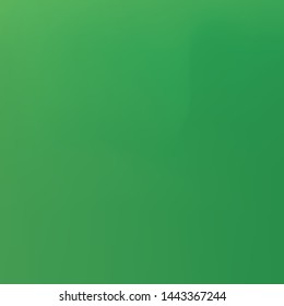 Clean simple artistic filling. Fancy color. Plain background texture illustration. Creative mesh texture. Bright clear abstraction. Colorful new  background.