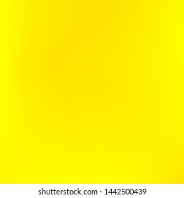 Clean simple artistic filling. Funny mesh texture. Yellow color. Colorful, clear texture. Bright recent abstraction. Abstract texture background illustration.