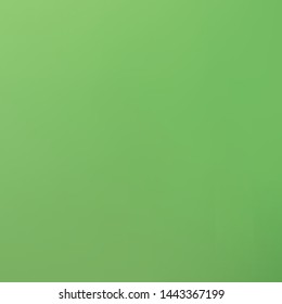 Clean simple artistic filling. Good - drove up new texture background. Fancy color. Good background theme. Bright net abstraction. Usefull mesh texture.