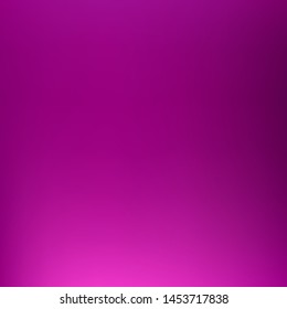 Clean simple artistic filling. Liquid mesh texture. Magenta color. Plain background texture illustration. Bright pure abstraction. Colorful new  background.
