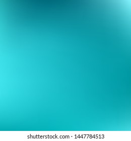 Clean simple artistic filling. Signs mesh texture. Colorful new pattern texture. Azure color. Bright clear abstraction. Wonderful texture background.